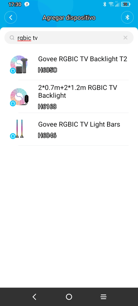 agregar-ambilight-sistema-govee