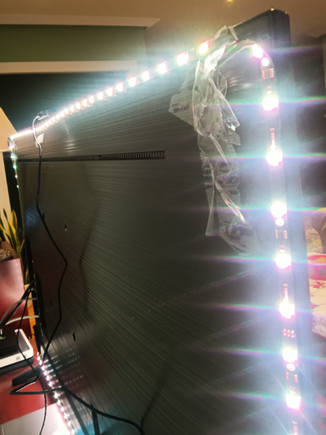 colocacion-provisional-govee