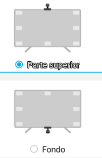 colocacion-camara-govee