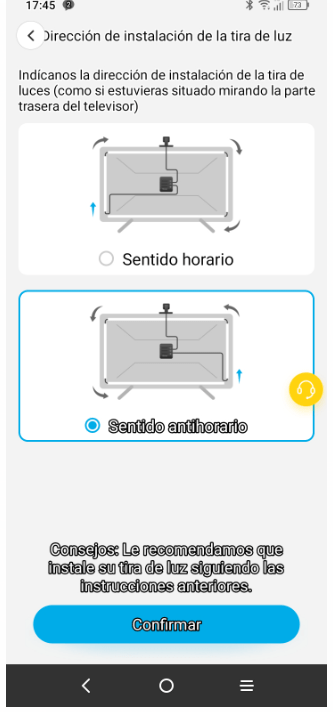 ajuste-sentido-leds-govee