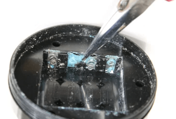 eliminar-portapilas-sulfatados