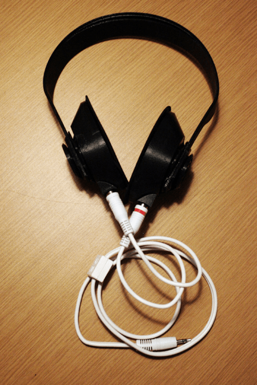 auriculares-impresos-3d