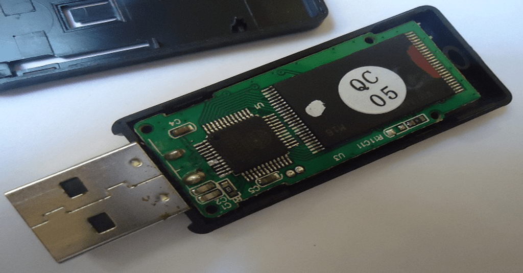 desmontar-un-pen-drive