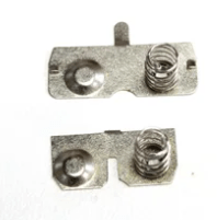 piezas-modificadas-portapilas