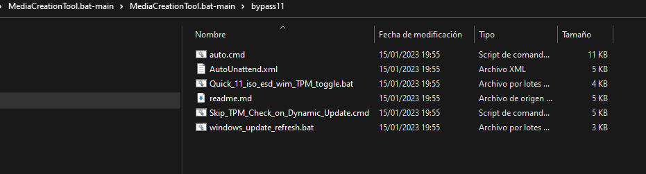 Skip_TPM_Check_on_Dynamic_Update