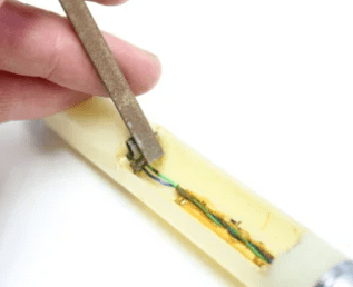 limar-portapilas-sulfatado