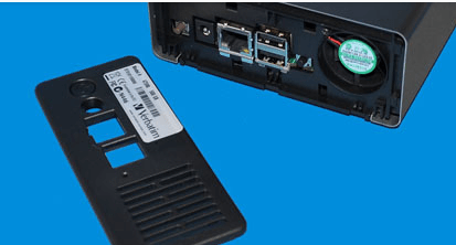 La imagen tiene un atributo ALT vacío; su nombre de archivo es image-51.png