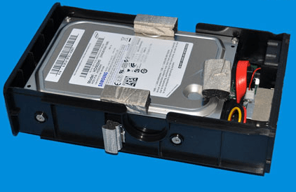 La imagen tiene un atributo ALT vacío; su nombre de archivo es image-53.png