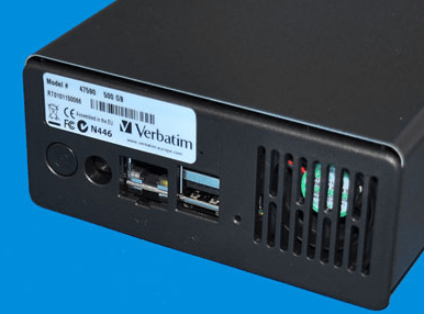 La imagen tiene un atributo ALT vacío; su nombre de archivo es image-55.png