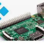 2024 03 31 12 49 02 Como instalar Kodi en Raspberry Pi 1 Pi 2 Pi 3 y Raspbian – Pasos sencillos