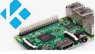 2024 03 31 12 49 02 Como instalar Kodi en Raspberry Pi 1 Pi 2 Pi 3 y Raspbian – Pasos sencillos