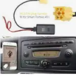 2024 03 31 13 53 09 Conexiones Radio CD Smart for two Busqueda de Google Personal  Microsoft​ Ed