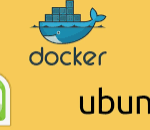 2024 03 31 15 43 43 nstalar Docker en Ubuntu y Linux Mint Busqueda de Google Personal  Microsoft