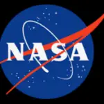 2024 04 06 16 27 16 Elige La NASA pone a disposición sus modelos 3D gratuitamente La NASA pone a dis