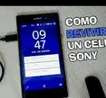 2024 04 06 16 42 54 Elige Revivir un Sony Xperia Z3 Revivir un Sony Xperia Z3   Buscar con Google y