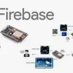 2024 04 06 16 55 49 Interaccionar con FireBase desde Arduino   Buscar con Google y 6 páginas más   P