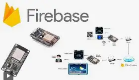 2024 04 06 16 55 49 Interaccionar con FireBase desde Arduino   Buscar con Google y 6 páginas más   P