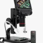 2024 04 06 17 55 18 Microscopios para su uso en electronica   Buscar con Google y 6 páginas más   Pe
