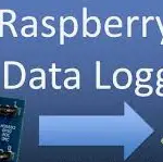 2024 04 06 19 37 54 Datalogger de posicionamiento con Raspberry Pi y Azure   Buscar con Google y 6 p