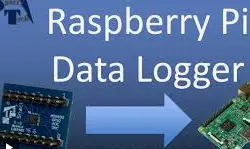 2024 04 06 19 37 54 Datalogger de posicionamiento con Raspberry Pi y Azure   Buscar con Google y 6 p
