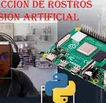 2024 04 06 20 11 24 Contador con reconocimiento facial para Raspbery Pi 3   Buscar con Google y 5 pá