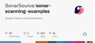 2024 04 06 20 23 09 please provide compiled classes of your project with sonar.java.binaries   Busca