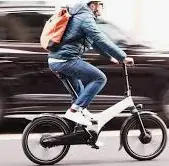 2024 04 07 09 22 50 bicleta electrica   Buscar con Google y 2 páginas más   Personal  Microsoft​ Edg