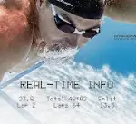 2024 04 07 12 12 39 gafas Entrenadores personales acuaticos electronicos   Buscar con Google y 2 pág