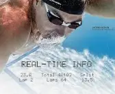 2024 04 07 12 12 39 gafas Entrenadores personales acuaticos electronicos   Buscar con Google y 2 pág