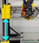 2024 04 06 16 44 12 Problemas con eje z en impresoras 3D tipo Prusa   Buscar con Google y 6 páginas
