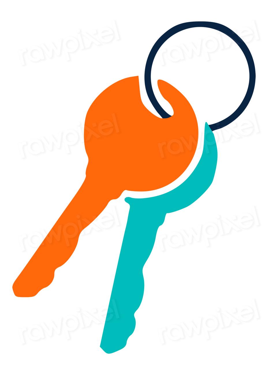 chjpdmf0zs9sci9pbwfnzxmvd2vic2l0zs8ymdiylta1l2pvyjcyns0wmdktcc5wbmc