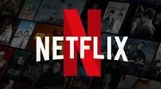 2024 04 06 16 26 32 netflix   Buscar con Google y 6 páginas más   Personal  Microsoft​ Edge