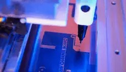 2024 04 06 17 51 51 Como fabricar circuitos impresos con una impresora 3d   Buscar con Google y 6 pá