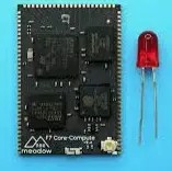 2024 03 31 12 33 19 SUCESOR DE NETDUINO Busqueda de Google y 6 paginas mas Personal  Microsoft​
