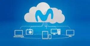 2024 03 29 19 32 46 Almacenamiento ilimitado para los clientes de Movistar Fusion Busqueda de Goog