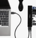 2024 03 31 14 00 14 Reciclaje de un hub usb en un hub de alimentacion Busqueda de Google Persona