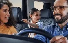 2024 03 28 19 45 33 Llevar a Alexa a su coche es mas facil de lo que piensa Busqueda de Google y 3