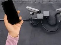 2024 04 06 16 36 02 Simple cámara de seguridad   Buscar con Google y 6 páginas más   Personal  Micro