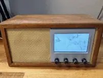 2024 04 06 18 40 03 Radio por internet con Raspberry pi   Buscar con Google y 6 páginas más   Person