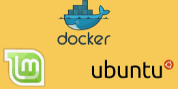 2024 03 31 15 43 43 nstalar Docker en Ubuntu y Linux Mint Busqueda de Google Personal  Microsoft