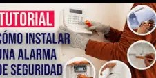 2024 04 06 16 54 50 Cómo montar una alarma casera y no morir en el intento   Buscar con Google y 6 p