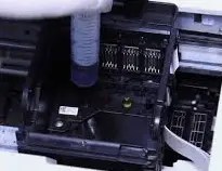 2024 04 07 12 25 45 Cómo recuperar una cabeza de impresora de chorro de tinta   Buscar con Google y