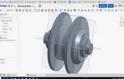 2024 03 31 15 32 23 Que programa usar para modelar objetos en 3D Busqueda de Google Personal  Mi