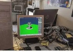 2024 03 31 12 34 49 NUEVA VIDA A LOS PCS VIEJOS Busqueda de Google y 6 paginas mas Personal  Mic