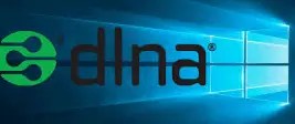 2024 04 07 12 41 00 Cómo hacer que su PC con certificación DLNA Media Server   Buscar con Google y 2