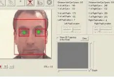 2024 04 07 09 31 49 trackeye   Buscar con Google y 2 páginas más   Personal  Microsoft​ Edge