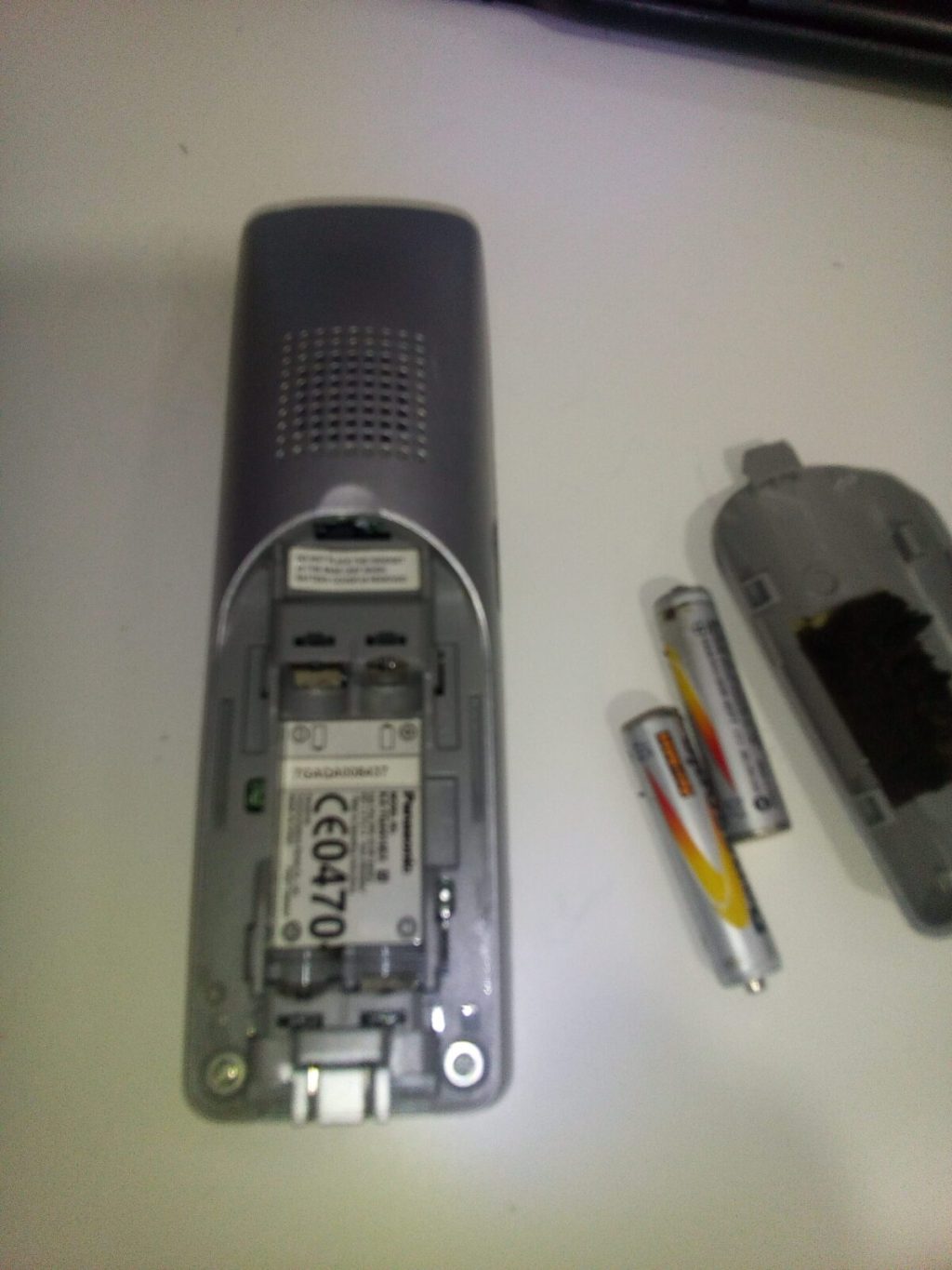 img 20171119 1841181