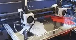 2024 04 06 14 17 45 Impresion 3d para hacer frente al coronavirus   Buscar con Google y 6 páginas má