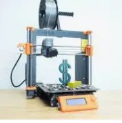 2024 04 06 17 05 26 Tres sencillos trucos para imprimir sin problemas con su impresora Prusa i3   Bu