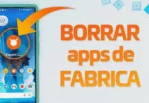 2024 04 06 17 09 08 Cómo borrar cualquier aplicación en Android sin root   Buscar con Google y 6 pág